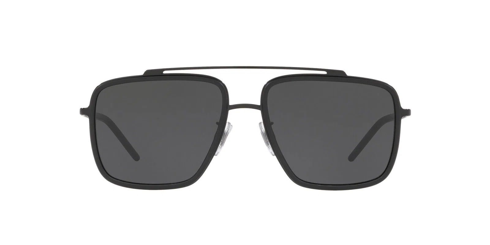 Dolce & Gabbana 2220 Sunglasses - view 152